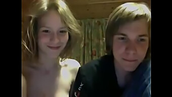 Gay Seksvideo Met Anaal En Oraal Plezier Met Kate Cum