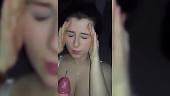 Compilação De Pornô De Garotas Fofas Em Hd