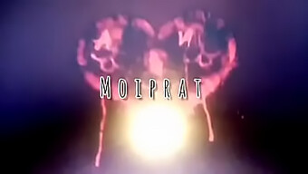 Moiprat 1 cumshot